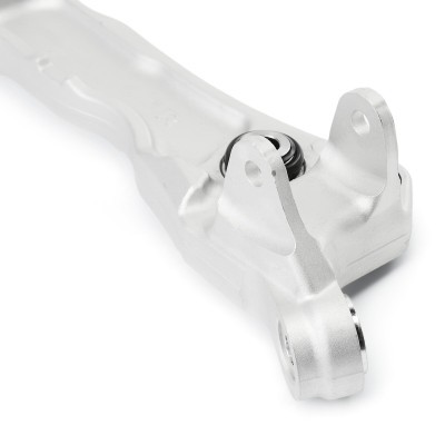 Querlenker RIDEX 273C1498 273C1498 - foto 6