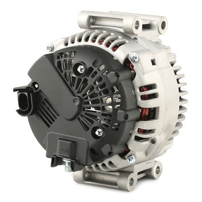 Generator RIDEX 4G0354 4G0354 - foto 4