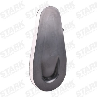 Luftfilter Stark SKAF-0060255 SKAF-0060255 - foto 6