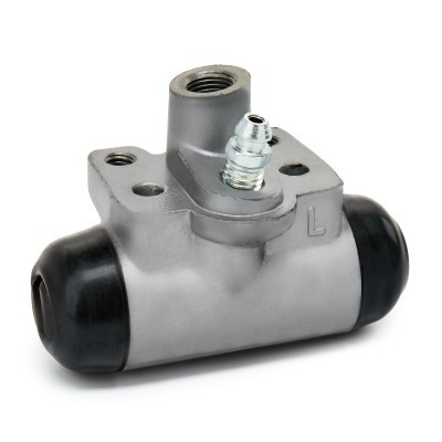 Radbremszylinder RIDEX 277W0210 277W0210 - foto 4