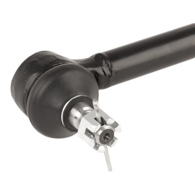 Querlenker RIDEX 273C1192 273C1192 - foto 3