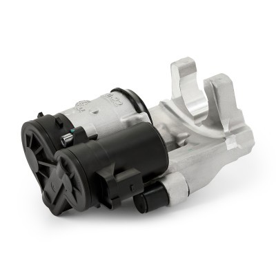 Bremssattel RIDEX 78B1508R 78B1508R - foto 4