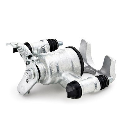 Bremssattel RIDEX 78B0471R 78B0471R - foto 4