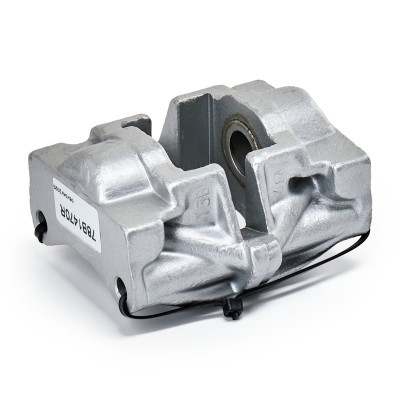 Bremssattel RIDEX 78B1470R 78B1470R - foto 4