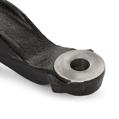 Querlenker RIDEX 273C2589 273C2589 - foto 7
