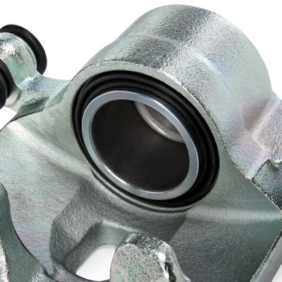 Bremssattel RIDEX 78B3548R 78B3548R - foto 5