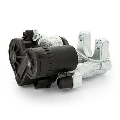 Bremssattel RIDEX 78B3148R 78B3148R - foto 4
