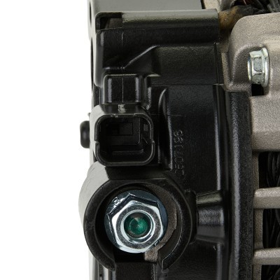 Generator RIDEX 4G0531R 4G0531R - foto 6