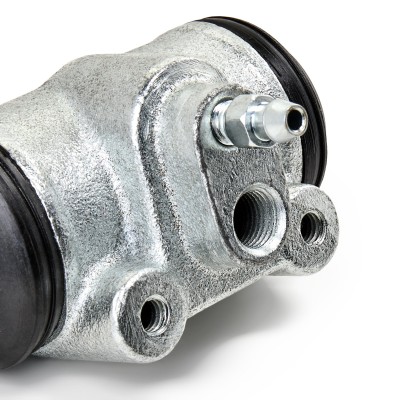 Radbremszylinder RIDEX 277W0007 277W0007 - foto 5