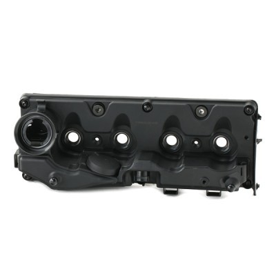 Ventildeckel RIDEX 977C0013 977C0013 - foto 3