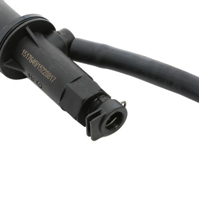 Kupplungsgeberzylinder RIDEX 234M0156 234M0156 - foto 6