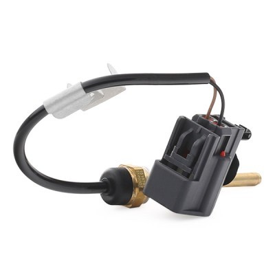 Sensor, Kühlmitteltemperatur RIDEX 830C0055 830C0055 - foto 4
