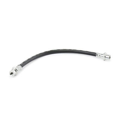 Bremsschlauch RIDEX 83B1254 83B1254 - foto 2