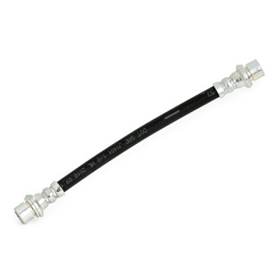 Bremsschlauch RIDEX 83B0400 83B0400 - foto 3