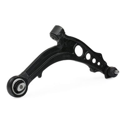 Querlenker RIDEX 273C0049 273C0049 - foto 4
