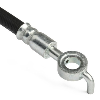 Bremsschlauch RIDEX 83B0586 83B0586 - foto 6