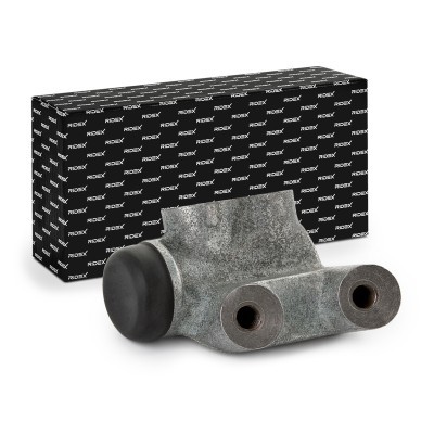 Bremskraftregler RIDEX 73B0003 73B0003 - foto 2