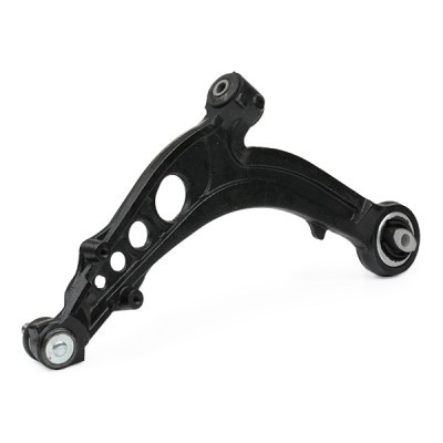Querlenker RIDEX 273C0049 273C0049 - foto 5