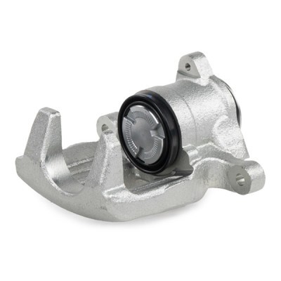 Bremssattel RIDEX 78B1167 78B1167 - foto 3