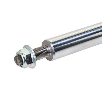 Stoßdämpfer RIDEX 854S1775 854S1775 - foto 6