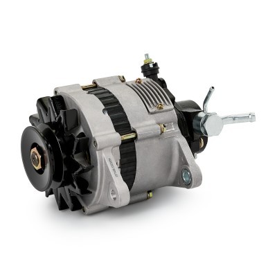 Generator RIDEX 4G0775 4G0775 - foto 3