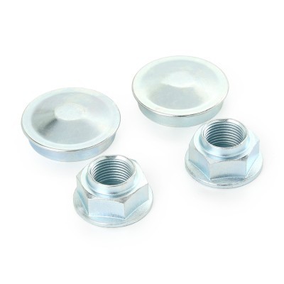 Bremsscheibe RIDEX 82B0823 82B0823 - foto 9