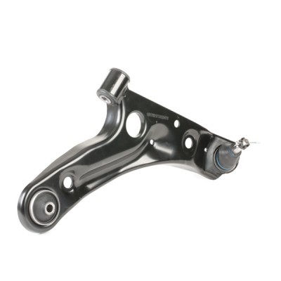 Querlenker RIDEX 273C0854 273C0854 - foto 3