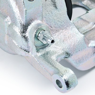 Bremssattel RIDEX 78B3314R 78B3314R - foto 6