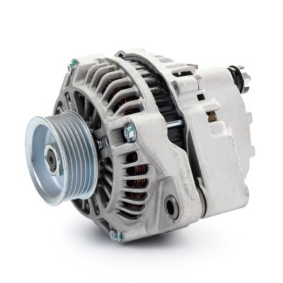 Generator RIDEX 4G0050R 4G0050R - foto 3