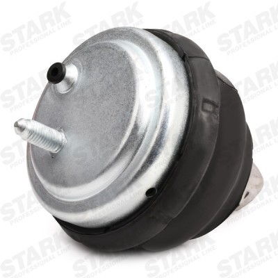 Motoraufhängung Stark SKEM-0660062 SKEM-0660062 - foto 3