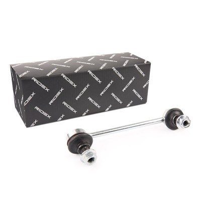 Stabilisator Stange RIDEX 3229S0669 3229S0669 - foto 2