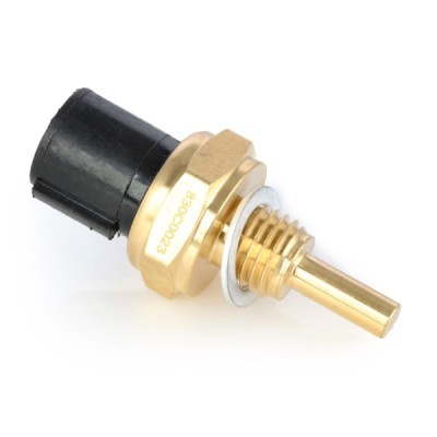 Sensor, Kühlmitteltemperatur RIDEX 830C0023 830C0023 - foto 3