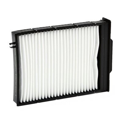Filter, Innenraumluft RIDEX 424I0093 424I0093 - foto 11