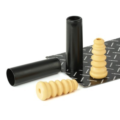 Staubschutzsatz, Stoßdämpfer RIDEX 919D0039 919D0039 - foto 2