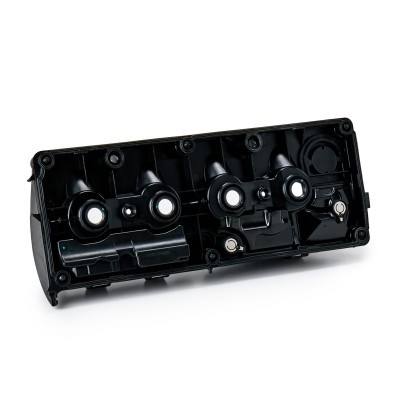Ventildeckel RIDEX 977C0065 977C0065 - foto 3