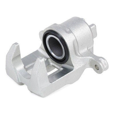 Bremssattel RIDEX 78B0278 78B0278 - foto 3
