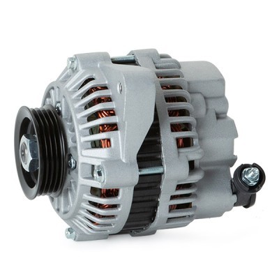 Generator RIDEX 4G0948 4G0948 - foto 3