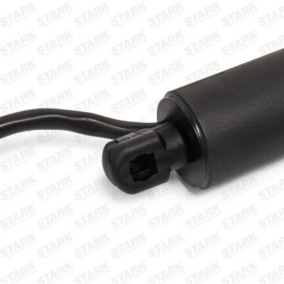 Gasfeder, Koffer-/Laderaum Stark SKGS-0221781 SKGS-0221781 - foto 4