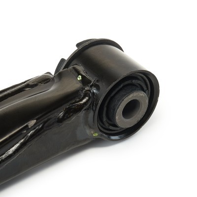 Querlenker RIDEX 273C2185 273C2185 - foto 6