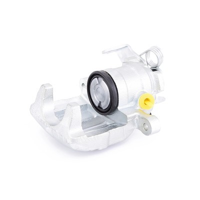 Bremssattel RIDEX 78B0006 78B0006 - foto 4