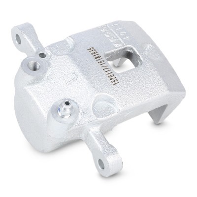 Bremssattel RIDEX 78B0835 78B0835 - foto 3