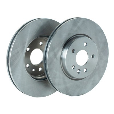 Bremsscheibe RIDEX 82B1832 82B1832 - foto 4