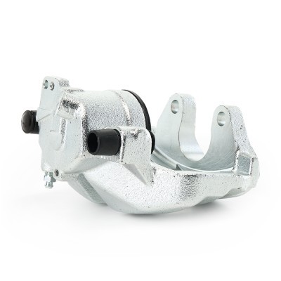 Bremssattel RIDEX 78B0697R 78B0697R - foto 4