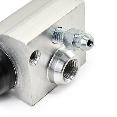 Radbremszylinder RIDEX 277W0071 277W0071 - foto 5