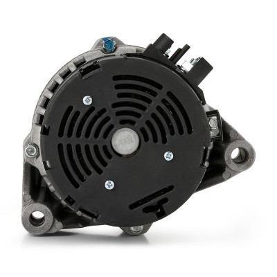 Generator RIDEX 4G0117R 4G0117R - foto 5