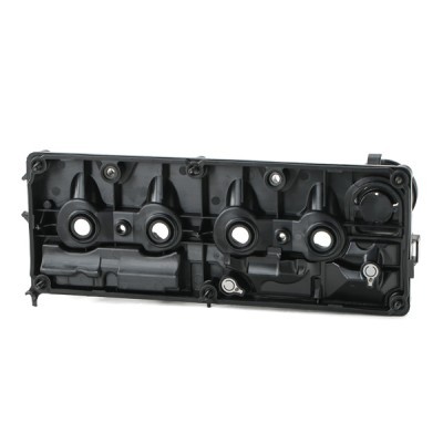 Ventildeckel RIDEX 977C0013 977C0013 - foto 4