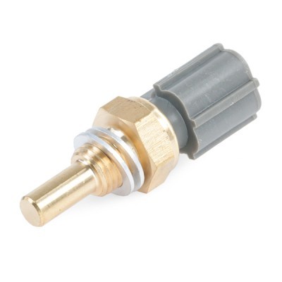 Sensor, Kühlmitteltemperatur RIDEX 830C0090 830C0090 - foto 4