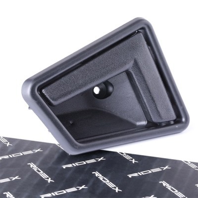Türgriff RIDEX 1373D0036 1373D0036 - foto 2