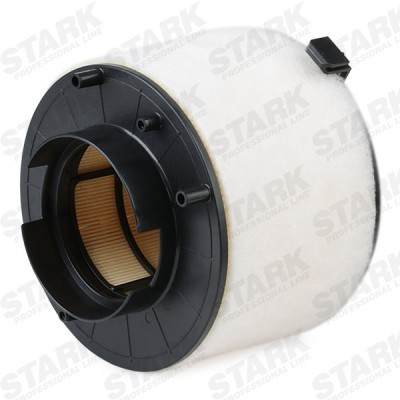 Luftfilter Stark SKAF-0060771 SKAF-0060771 - foto 3