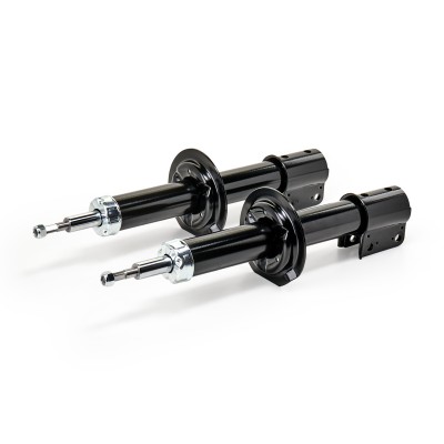 Stoßdämpfer RIDEX 854S2248 854S2248 - foto 7